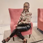 Janice McRae - @jamdesign - Instagram