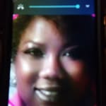 Janice McRae - @janice.mcrae.714 - Instagram