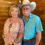 Janice McRae - @seroco9623 - Instagram