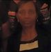 Janice Mcrae  - Facebook