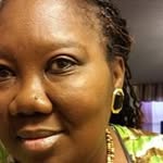 Janice McRae - @mcraejanice - Instagram