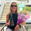 Janice McRae - @janice.mcrae - TikTok