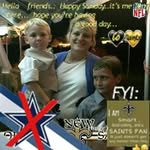 Janice McRae Dixon - @dixonjanicemcrae - Instagram