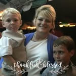 Janice McRae Dixon - @janice_mcrae_dixon - Instagram