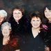 Janie McRae - Facebook
