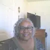 Janie Mcrae - @janie.mcrae5 - TikTok