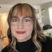 Janis McRae - Facebook