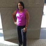 Janis McRae - @ladyjharpme - Instagram