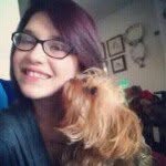 Janis Rodriguez McRae - @janis1220 - Instagram