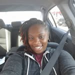 Renae McRae - @janishamcrae - Instagram