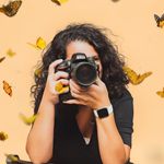 Jani Sanchez - @janismiles - Instagram