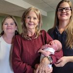 Janice Miles - @janice.miles.564 - Instagram