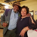 Janice Miles - @janice.miles.378 - Instagram