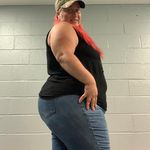 Janice Miles - @bigprettymomma - Instagram
