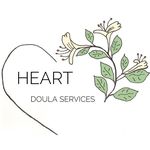 Janice Miles - @heartdoulaservices - Instagram