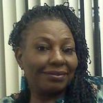 Janice Miles - @janice.miles.9 - Instagram