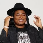 Janice Miles - @iamjanicemiles - Instagram