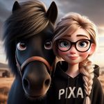 Janine Rehder - @jani_smiles - Instagram