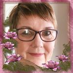 Janis Miles - @janmil60 - Instagram