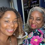 Janis Miles - @nomoreboxes7 - Instagram