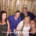 Janis Navis Miles - @janis.miles.39 - Instagram