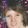 Janis Mills277 - @butterballs0 - TikTok