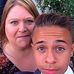Janis Mills - Facebook