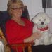 Janis Mills - Facebook