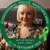 Janis Mills - Facebook