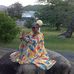 Janis Mills - Facebook