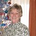 Janis Mills - Facebook