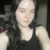Janie Mitchell - Facebook