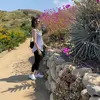 Janis Mitchell355 - @janismitchell27 - TikTok