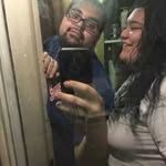janis mitchell - @jjmitchell51751 - Instagram