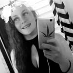 Janis Mitchell - @janis_roaz - Instagram