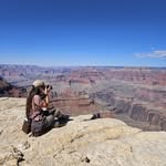 Janis Mitchell - @everywhereandinbetween - Instagram