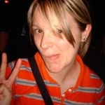 Janis Mitchell - @janismitchell7773 - Instagram