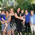 Janis Mitchell - @janis0748 - Instagram