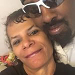Janis Mitchell - @mitchell_janis - Instagram
