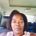 Janis Mitchell - @janis.mitchell.378 - Instagram