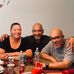 Janis Mitchell - Facebook