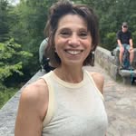 Janis Mitchell - @janismitchell5431 - Instagram