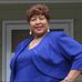 Janis Mitchell - Facebook