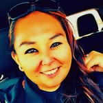 Janis Mitchell - @jncmtchll2 - Instagram