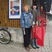 Janis Mitchell - Facebook