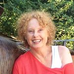Janis Mitchell - @janismitchell3361 - Instagram