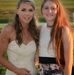 Janis Mitchell - Facebook