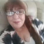 Janis Mitchell - @janismitchell6498 - Instagram