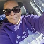 Janis Mitchell - @janism1962 - Instagram