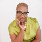 Janis Mitchell - @soul_dwelling - Instagram